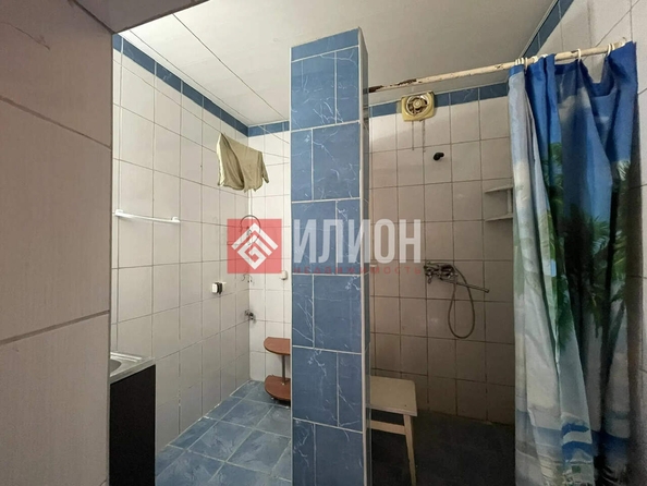 
  Продается производственное помещение 520 м². Фото 10.