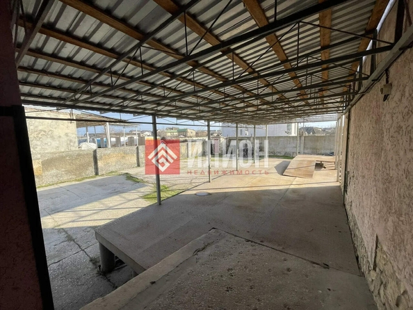 
  Продается производственное помещение 520 м². Фото 11.