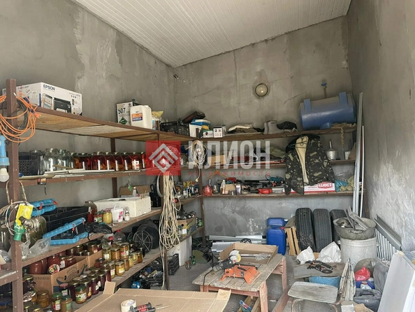 
  Продается производственное помещение 520 м². Фото 13.