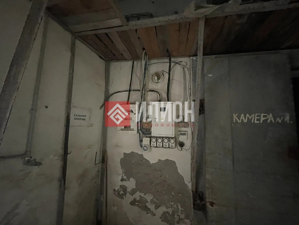 
  Продается производственное помещение 520 м². Фото 14.