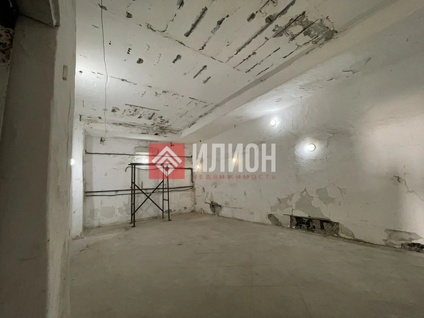 
  Продается производственное помещение 520 м². Фото 15.