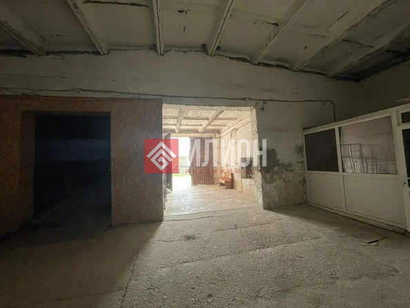 
  Продается производственное помещение 520 м². Фото 19.