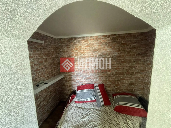 
  Продается производственное помещение 520 м². Фото 21.