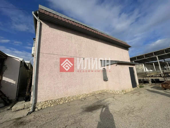 
  Продается производственное помещение 520 м². Фото 23.