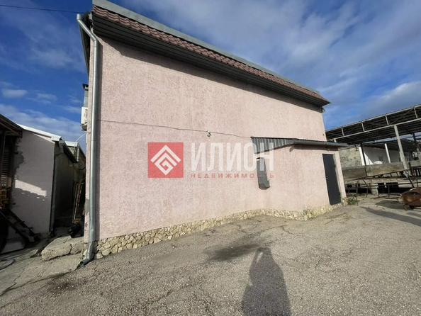 
  Продается производственное помещение 520 м². Фото 27.