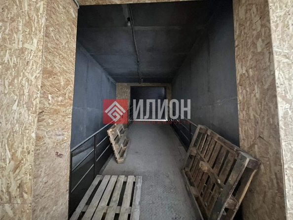 
  Продается производственное помещение 520 м². Фото 29.