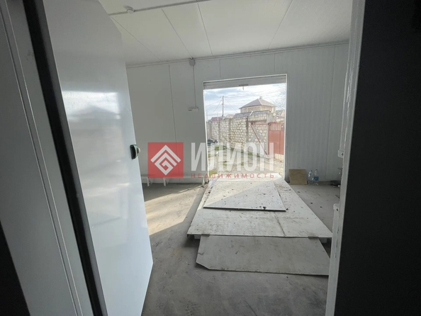 
  Продается производственное помещение 520 м². Фото 30.