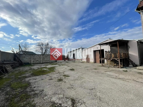 
  Продается производственное помещение 520 м². Фото 35.