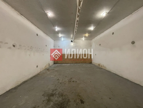 
  Продается производственное помещение 520 м². Фото 36.