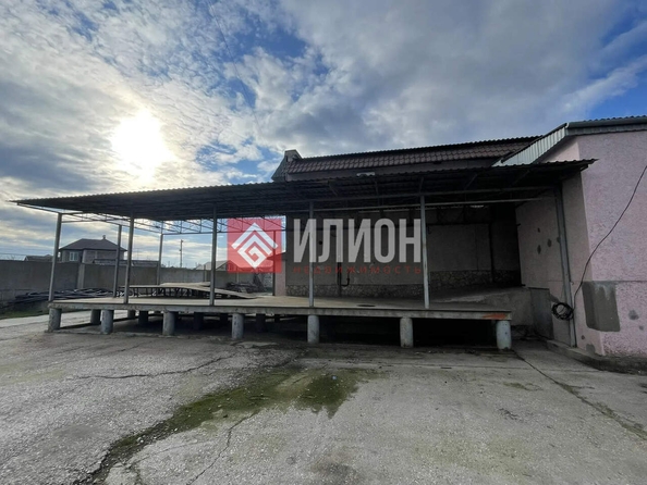
  Продается производственное помещение 520 м². Фото 39.