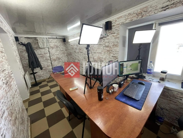 
  Продается производственное помещение 520 м². Фото 40.