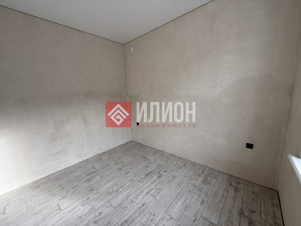 
  Продается дом 120 м². Фото 2.