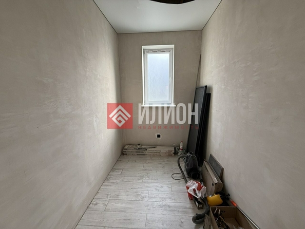 
  Продается дом 120 м². Фото 3.