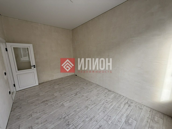 
  Продается дом 120 м². Фото 4.