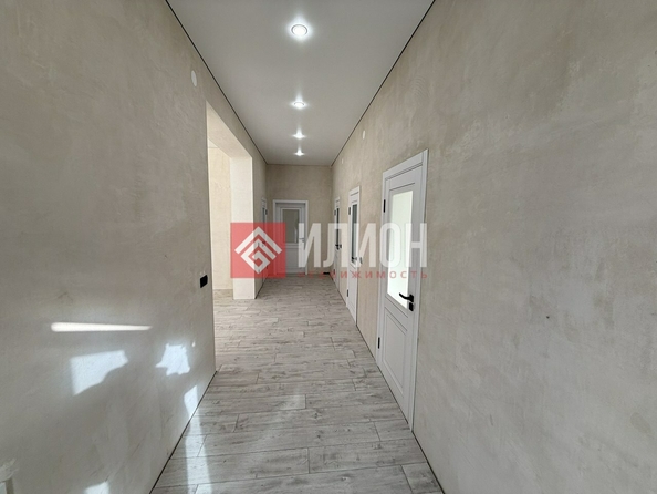 
  Продается дом 120 м². Фото 5.