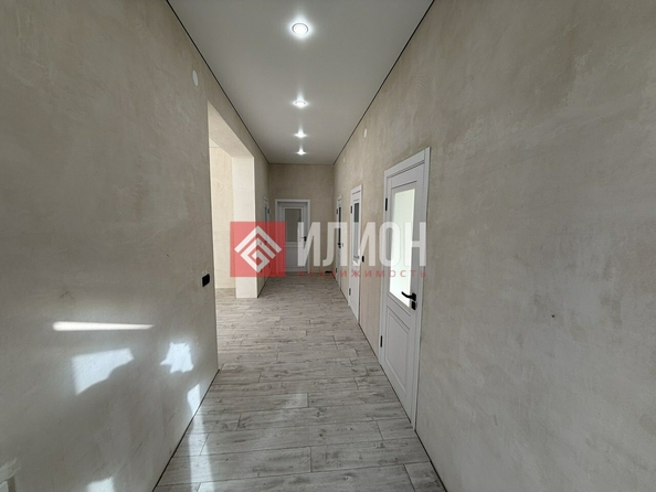 
  Продается дом 120 м². Фото 6.