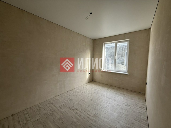 
  Продается дом 120 м². Фото 8.
