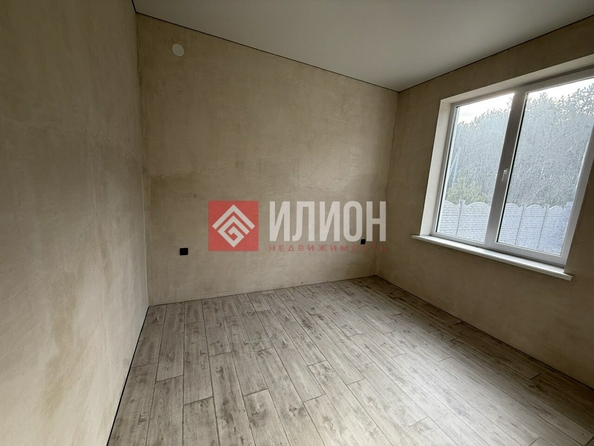 
  Продается дом 120 м². Фото 11.
