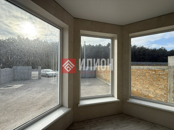 
  Продается дом 120 м². Фото 12.