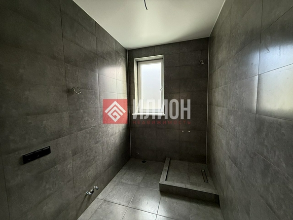 
  Продается дом 120 м². Фото 13.