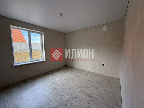 
  Продается дом 120 м². Фото 14.
