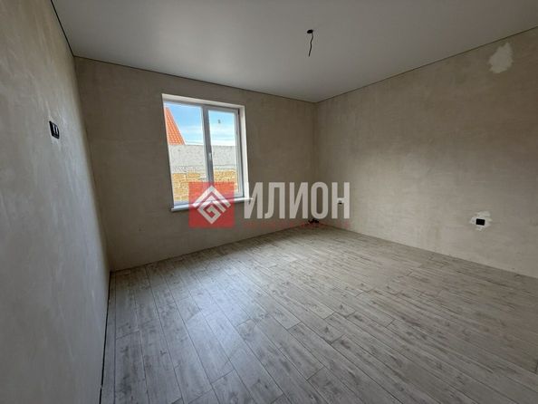 
  Продается дом 120 м². Фото 15.
