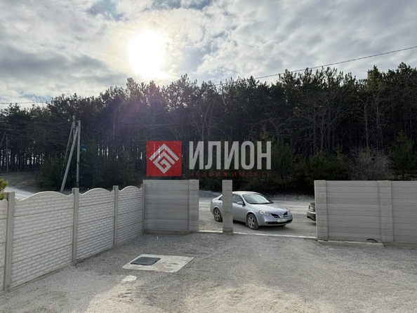 
  Продается дом 120 м². Фото 16.
