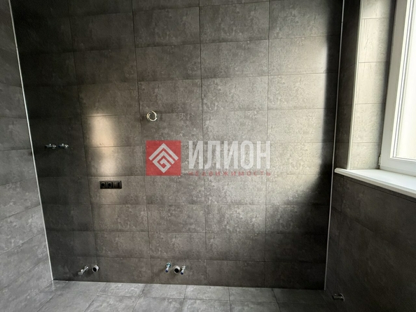
  Продается дом 120 м². Фото 17.