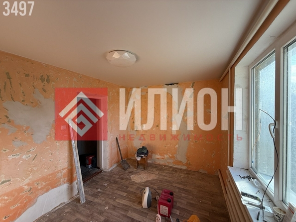 
  Продается дом 200 м². Фото 7.