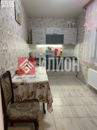 
  Продается дом 116 м². Фото 10.