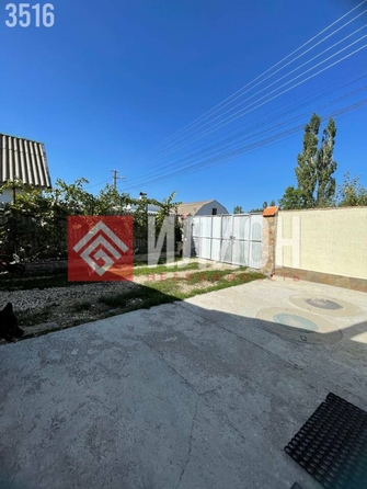 
  Продается дом 116 м². Фото 23.