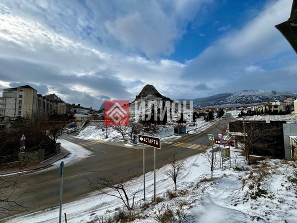 
  Продается 1-комн. квартира 38.4 м². Фото 1.