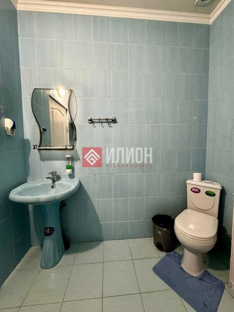 
  Продается 1-комн. квартира 38.4 м². Фото 8.