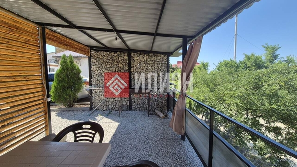 
  Продается 1-комн. квартира 38.4 м². Фото 12.