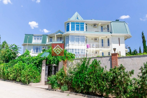 
  Продается гостиница 1190.8 м². Фото 2.