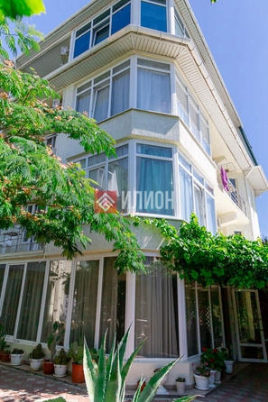 
  Продается гостиница 1190.8 м². Фото 4.