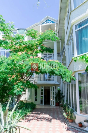 
  Продается гостиница 1190.8 м². Фото 5.