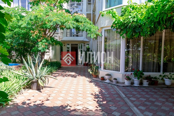 
  Продается гостиница 1190.8 м². Фото 6.