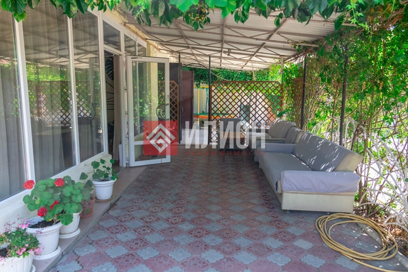 
  Продается гостиница 1190.8 м². Фото 7.