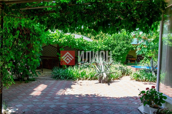 
  Продается гостиница 1190.8 м². Фото 10.