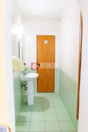 
  Продается гостиница 1190.8 м². Фото 11.