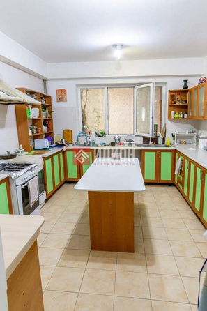
  Продается гостиница 1190.8 м². Фото 14.