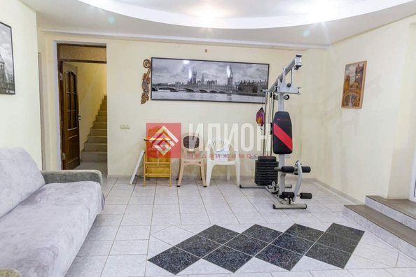 
  Продается гостиница 1190.8 м². Фото 17.