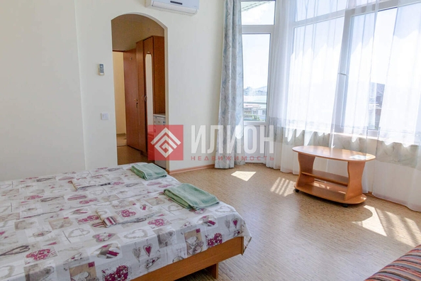 
  Продается гостиница 1190.8 м². Фото 18.