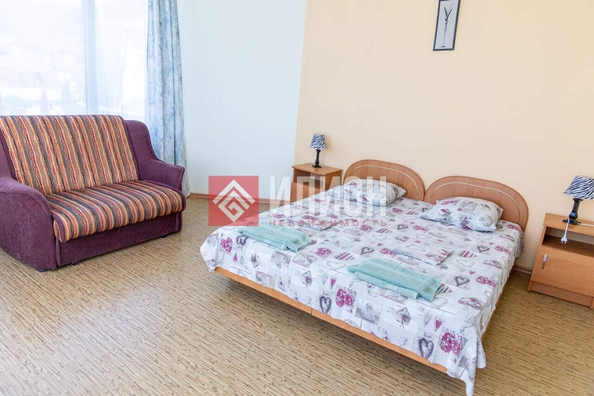 
  Продается гостиница 1190.8 м². Фото 19.