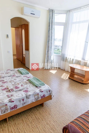 
  Продается гостиница 1190.8 м². Фото 20.