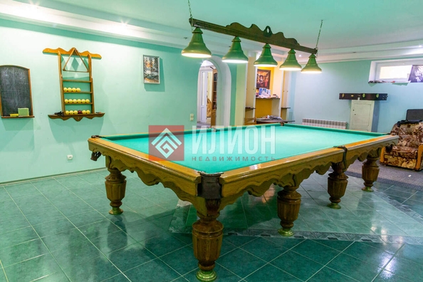 
  Продается гостиница 1190.8 м². Фото 21.