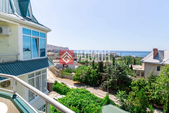 
  Продается гостиница 1190.8 м². Фото 23.