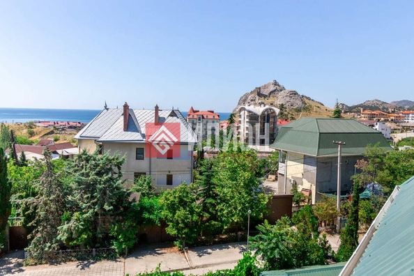 
  Продается гостиница 1190.8 м². Фото 24.