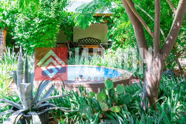 
  Продается гостиница 1190.8 м². Фото 9.